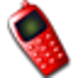 Icono de programa: SMSCaster E-Marketer CDMA…