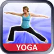 Icon of program: MDWorkout.com Yoga