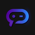 Icon of program: Postparty