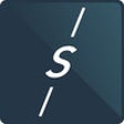 Icono de programa: SkyWeb Tablet
