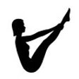 Icono de programa: Pilates Classic