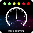 Icono de programa: EMF Detector