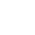 Clock Tile for Windows 8 icon