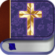 Icon of program: Lutheran Bible