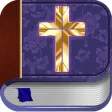 Icon of program: Lutheran Bible