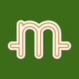 Icon of program: Maratn Clsico