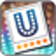 Icono de programa: uOutdo