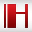 Icon of program: Hollywood Casino Charles …