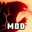 Icono de programa: Mods For Playground Ragdo…