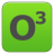 Icon of program: O3 Business