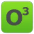 Icon of program: O3 Business
