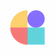 Good Guardians icon