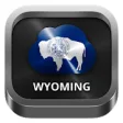 Icon of program: Radio Wyoming