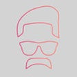 Icon of program: Frank