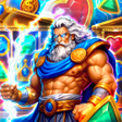 Icon of program: Gates Open Olympus Rush