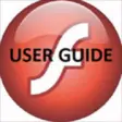 Icon of program: Adobe Flash Player Advanc…