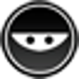Icono de programa: DbNinja MySQL Manager