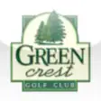 Icon of program: Green Crest Golf Club