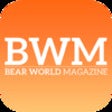 Icon of program: Bear World Magazine For B…