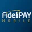 Icon of program: FideliPAY Mobile Payment …
