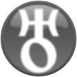 Icono de programa: Uranian Astro Lite : Astr…