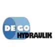 Icon of program: DEGO Hydraulik GmbH