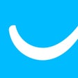 Icono de programa: GetResponse App