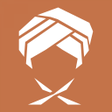 Icon of program: تلاوات سودانية