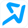 Icon of program: NextExec
