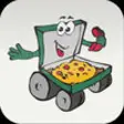Icon of program: Mimmo's Pizza Express