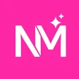 Icon of program: Nim Video AI App Info