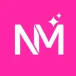 Icon of program: Nim Video AI App Info