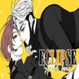 Icon of program: Eclipse : Special Forces