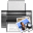 Icon of program: TruePDF