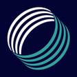 Icono de programa: Revolve Finance