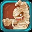 Icono de programa: Pyramid Mummy