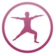 Icon of program: Simply Yoga Lite