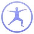 Icon of program: Simply Yoga Lite