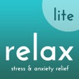 Icon of program: Relax Lite: Stress and An…