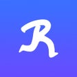 Icon of program: RunDay