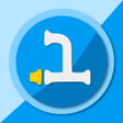 Icono de programa: Piping Fabrication and We…