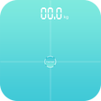 Honor Smart Scale icon