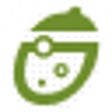 Icon of program: Wordpress Themepot Premiu…