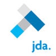 Icono de programa: JDA Transportation Mobile…