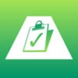 Icono de programa: IAA YardSale