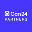 Icon of program: CARS24.com - App For Busi…
