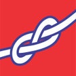 Icon of program: Pro-Knot