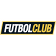 Icon of program: FutbolClub