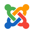 Icon of program: Joomla