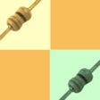 Icono de programa: Ohm's Law Calculator